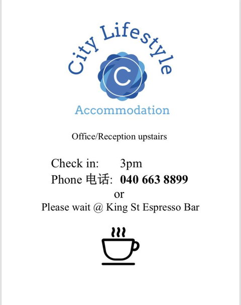 City Lifestyle Accommodation - Geraldton Accommodation 12