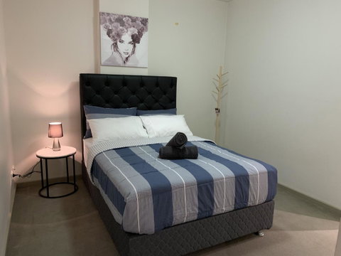 City Lifestyle Accommodation - Geraldton Accommodation 10