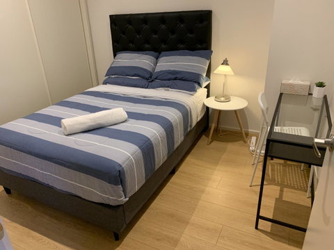City Lifestyle Accommodation - Geraldton Accommodation 27