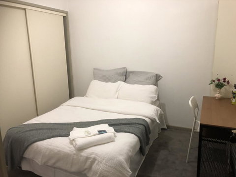 City Lifestyle Accommodation - Geraldton Accommodation 44