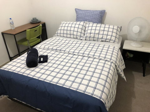 City Lifestyle Accommodation - Geraldton Accommodation 40