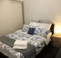 City Lifestyle Accommodation - Geraldton Accommodation