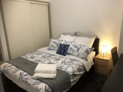 City Lifestyle Accommodation - Geraldton Accommodation 0