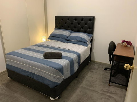City Lifestyle Accommodation - Geraldton Accommodation 15