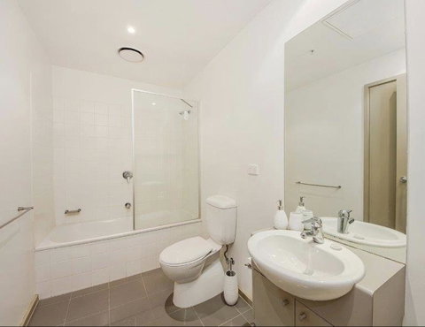 City Lifestyle Accommodation - Geraldton Accommodation 41