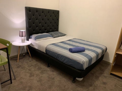 City Lifestyle Accommodation - Geraldton Accommodation 17