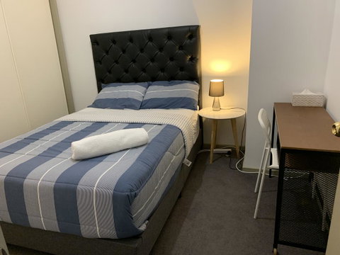 City Lifestyle Accommodation - Geraldton Accommodation 29