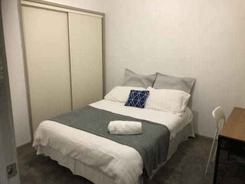 City Lifestyle Accommodation - Geraldton Accommodation 23