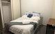 City Lifestyle Accommodation - thumb 14