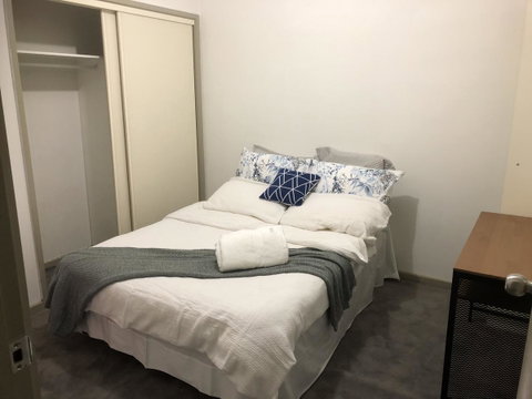 City Lifestyle Accommodation - Geraldton Accommodation 14