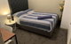 City Lifestyle Accommodation - thumb 26