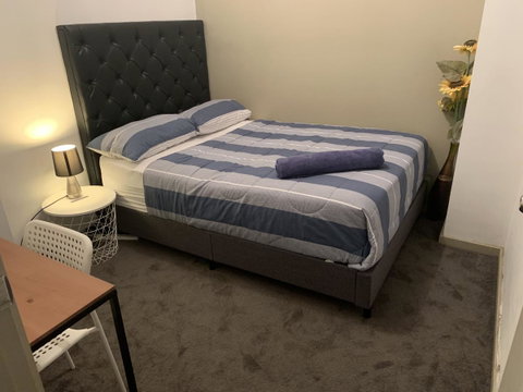 City Lifestyle Accommodation - Geraldton Accommodation 26