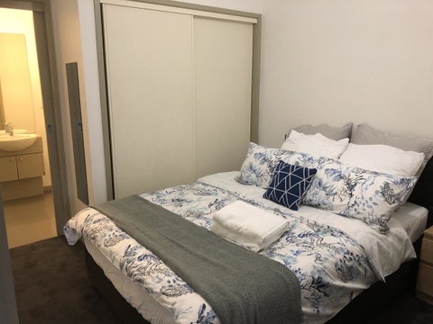City Lifestyle Accommodation - Geraldton Accommodation 30