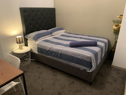 City Lifestyle Accommodation - Geraldton Accommodation 20