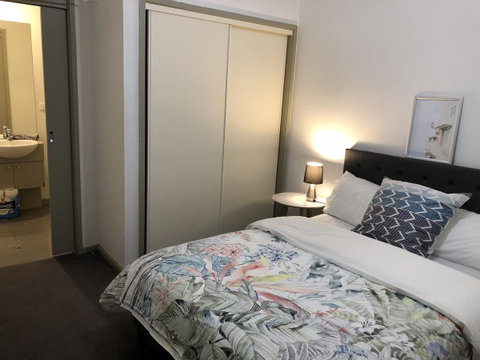 City Lifestyle Accommodation - Geraldton Accommodation 39
