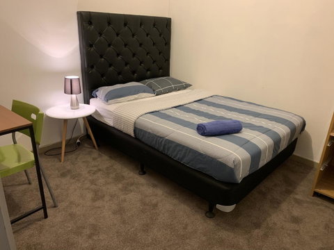 City Lifestyle Accommodation - Geraldton Accommodation 35