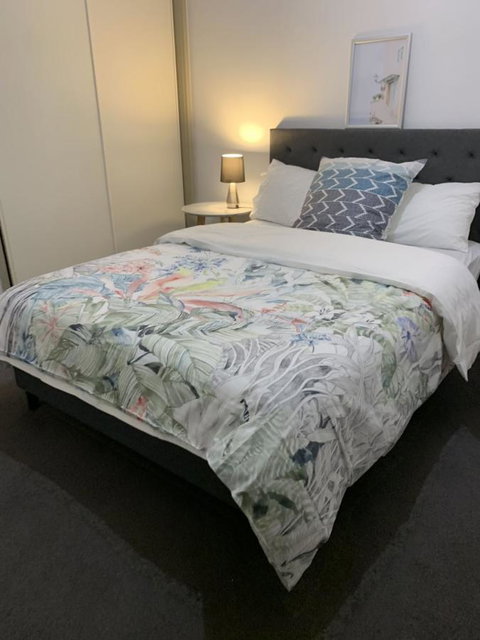 City Lifestyle Accommodation - Geraldton Accommodation 38