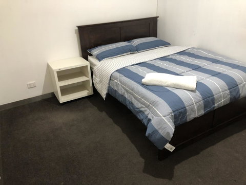 City Lifestyle Accommodation - Geraldton Accommodation 16