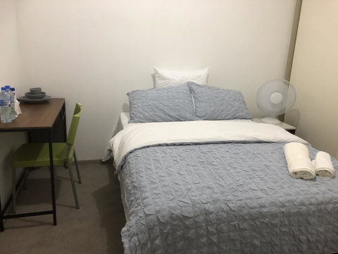 City Lifestyle Accommodation - Geraldton Accommodation 31