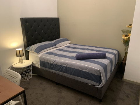 City Lifestyle Accommodation - Geraldton Accommodation 28
