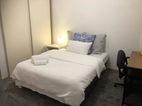 City Lifestyle Accommodation - Geraldton Accommodation 33