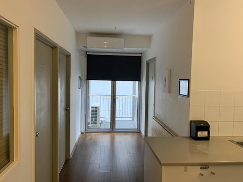 City Lifestyle Accommodation - Geraldton Accommodation 21