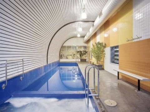 City Lifestyle Accommodation - Geraldton Accommodation 42