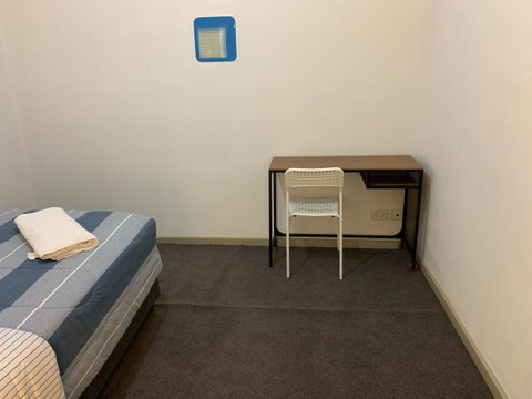 City Lifestyle Accommodation - Geraldton Accommodation 36