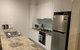 City Lifestyle Accommodation - thumb 22