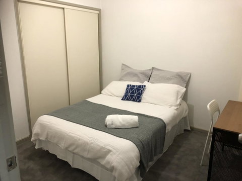 City Lifestyle Accommodation - Geraldton Accommodation 43