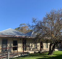 Dunkeld Studio Accommodation - Geraldton Accommodation
