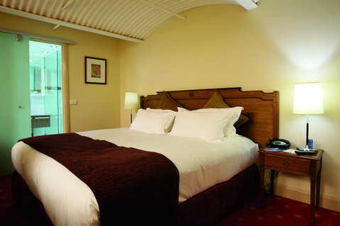 Grand Hotel Melbourne - Geraldton Accommodation 8