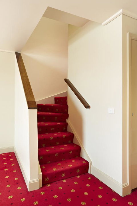 Grand Hotel Melbourne - Geraldton Accommodation 30