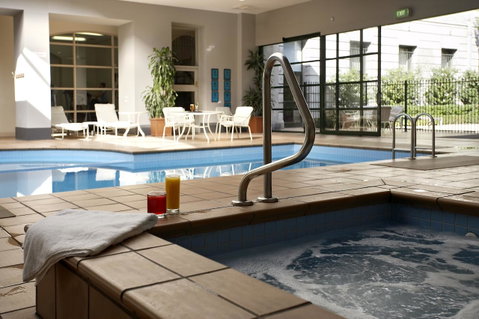 Grand Hotel Melbourne - Geraldton Accommodation 5