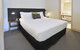 Grand Hotel Melbourne - thumb 2