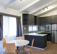 Amaroo Park - Geraldton Accommodation