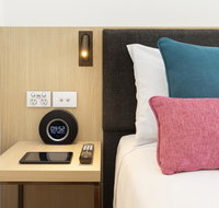 ibis Melbourne Central - Geraldton Accommodation