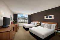 Book Geelong Accommodation Vacations Geraldton Accommodation Geraldton Accommodation