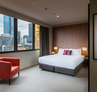 DoubleTree by Hilton Melbourne - Geraldton Accommodation