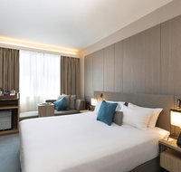 Novotel Melbourne Central - Geraldton Accommodation