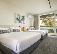 Nightcap at Seaford Hotel - Geraldton Accommodation