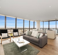 Best Views on Collins - Geraldton Accommodation