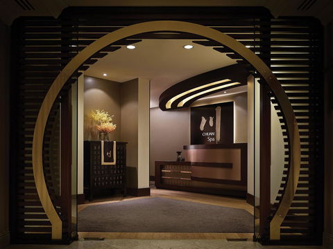 The Langham Melbourne - Geraldton Accommodation 43