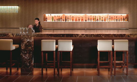 The Langham Melbourne - Geraldton Accommodation 30