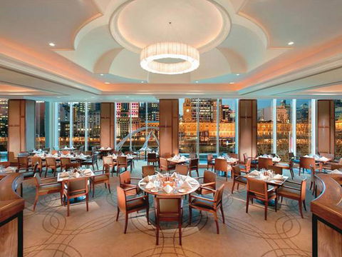 The Langham Melbourne - Geraldton Accommodation 28