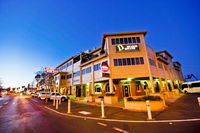 Book Mildura Accommodation Vacations Geraldton Accommodation Geraldton Accommodation