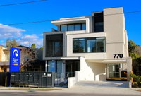 Book Mont Albert Accommodation Vacations Geraldton Accommodation Geraldton Accommodation