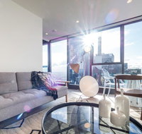 LittleStay Eporo - Central Apartments - Geraldton Accommodation
