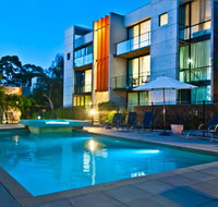 Phillip Island Apartments - Geraldton Accommodation