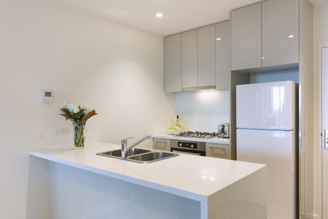 City Tempo - Lonsdale St - Geraldton Accommodation 7